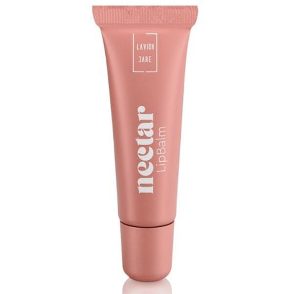 Lavish Care Lip Balm Nectar Eνυδατικό Balm Χειλιών, 10ml