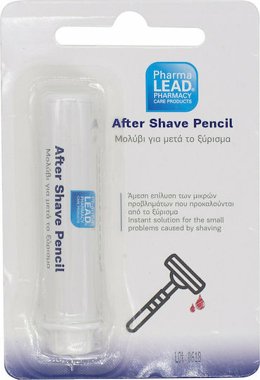 Vitorgan After Shave Pencil Ειδικό Μολύβι για μετά το Ξύρισμα 10gr
