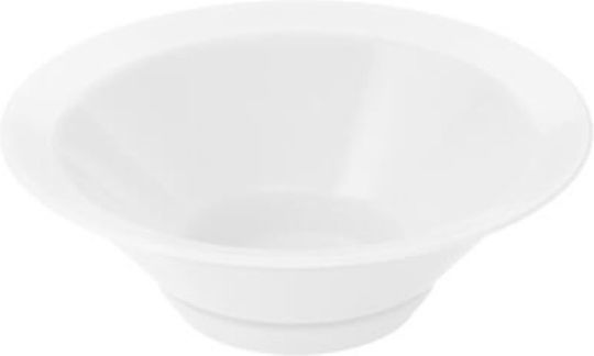 Nuk Ανταλλακτικό Στόμιο Σιλικόνης Για Magic Cup