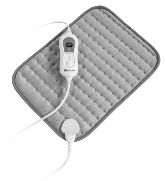 ΘΕΡΜΟΦΟΡΑ ΗΛΕΚΤΡΙΚΗ NORDITALIA