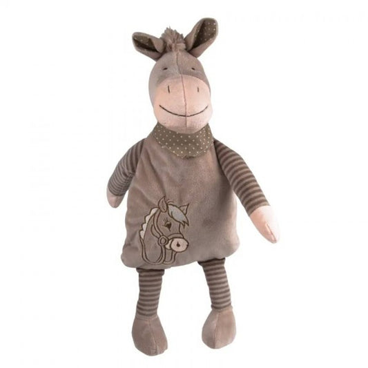 Sanger Παιδική Θερμοφόρα Αλογάκι 0.8lt 1τμχ