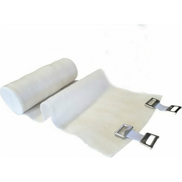 Karabinis Medical Innobandages Ideal Ελαστικός Επίδεσμος 6cm x 4.5m, 1τμχ