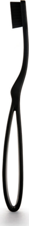 INTERMED ECO ERGONOMIC MEDIUM TOOTHBRUSH