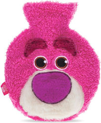MAD BEAUTY Παιδική Θερμοφόρα Toy Story Lotso