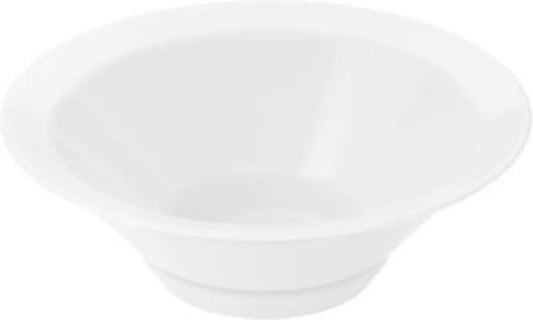 Nuk Ανταλλακτικό Στόμιο Σιλικόνης Για Magic Cup